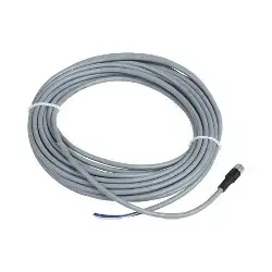 Telemecanique – XZCPV0941L10