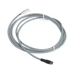 Telemecanique – XZCPV0941L2