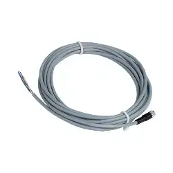 Telemecanique – XZCPV0941L5