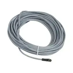 Telemecanique – XZCPV1041L10