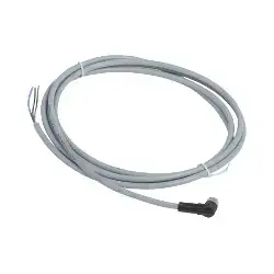 Telemecanique – XZCPV1041L2