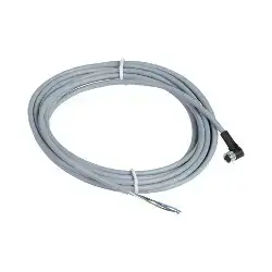 Telemecanique – XZCPV1041L5