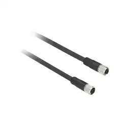 Telemecanique – XZCPV1141L10