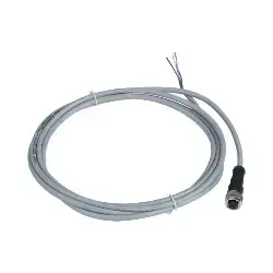 Telemecanique – XZCPV1141L2