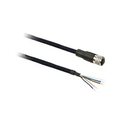 Telemecanique – XZCPV11V12L10