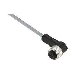 Telemecanique – XZCPV1241L10