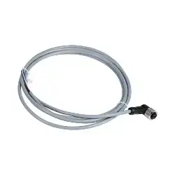 Telemecanique – XZCPV1241L2