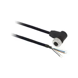 Telemecanique – XZCPV12V12L5