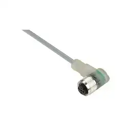 Telemecanique – XZCPV1340L10