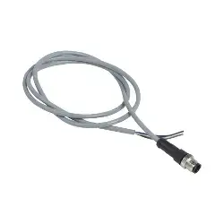 Telemecanique – XZCPV1541L1