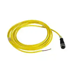 Telemecanique – XZCPV1670L5