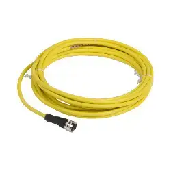 Telemecanique – XZCPV1865L5