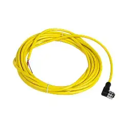 Telemecanique – XZCPV1965L5