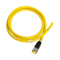 Telemecanique – XZCPY4275L2