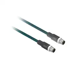 Telemecanique – XZCR1511041C2