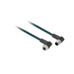 Telemecanique – XZCR1512041C1