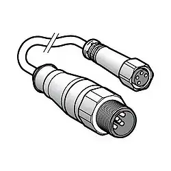 Telemecanique – XZCRA150941J5