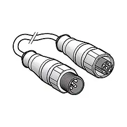 Telemecanique – XZCRA151141C5