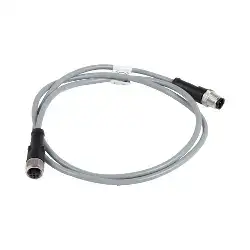 Telemecanique – XZCRV1511041C1