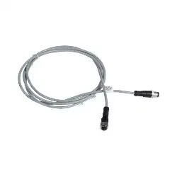 Telemecanique – XZCRV1511041C2