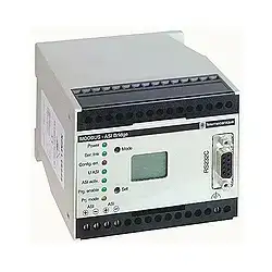 Schneider Electric – XZML16222