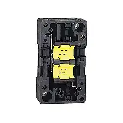 Schneider Electric – XZSDE1113