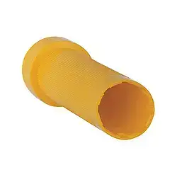 Schneider Electric – Z01