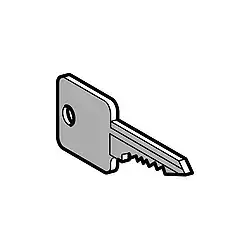 Schneider Electric – Z18R1