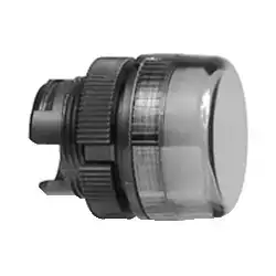 Schneider Electric – ZA2BV073