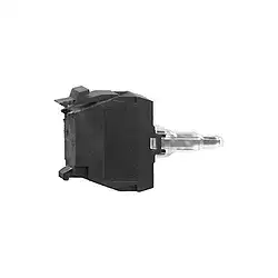 Schneider Electric – ZALVM6