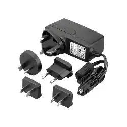 Schneider Electric – ZARC01