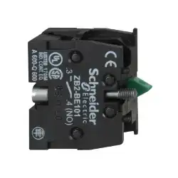 Schneider Electric – ZB2BE101