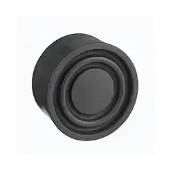 Schneider Electric – ZB2BP012