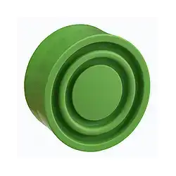 Schneider Electric – ZB2BP013