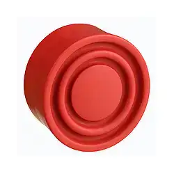 Schneider Electric – ZB2BP014