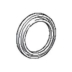 Schneider Electric – ZB2BP017