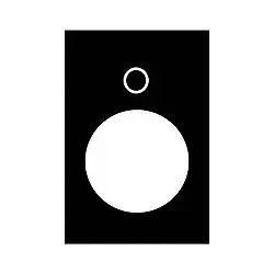 Schneider Electric – ZB2BY0146