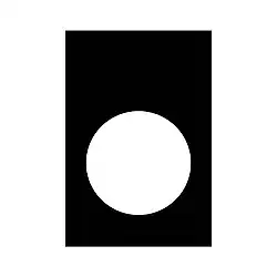 Schneider Electric – ZB2BY2101