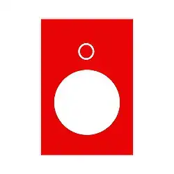 Schneider Electric – ZB2BY2146