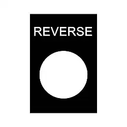 Schneider Electric – ZB2BY2306