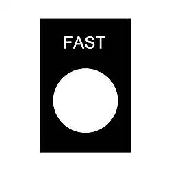 Schneider Electric – ZB2BY2328