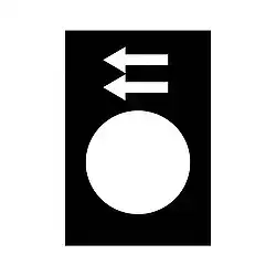 Schneider Electric – ZB2BY2905