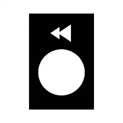 Schneider Electric – ZB2BY2906