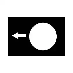 Schneider Electric – ZB2BY2910