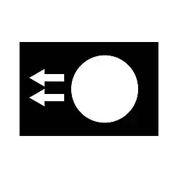 Schneider Electric – ZB2BY2911