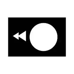 Schneider Electric – ZB2BY2912