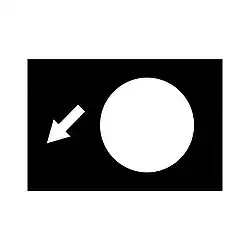 Schneider Electric – ZB2BY2916