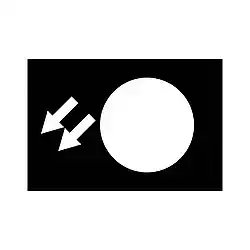 Schneider Electric – ZB2BY2917