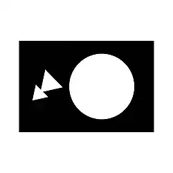 Schneider Electric – ZB2BY2918