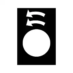 Schneider Electric – ZB2BY2923